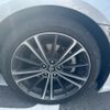toyota 86 2013 -TOYOTA--86 DBA-ZN6--ZN6-036966---TOYOTA--86 DBA-ZN6--ZN6-036966- image 7