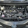 toyota aqua 2024 CFJ1678479 image 17