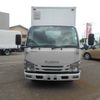 isuzu elf-truck 2017 GOO_NET_EXCHANGE_1157448A30240724W003 image 3