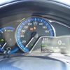 toyota corolla-fielder 2015 GOO_JP_700072025530250508002 image 28