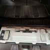 suzuki spacia 2020 -SUZUKI--Spacia Gear DAA-MK53S--MK53S-671536---SUZUKI--Spacia Gear DAA-MK53S--MK53S-671536- image 7