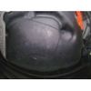 toyota yaris 2021 CFJ1593130 image 14