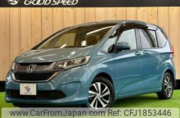 honda freed 2016 CFJ1853446