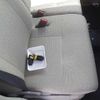 daihatsu tanto 2015 -DAIHATSU 【千葉 581ｳ 895】--Tanto DBA-LA600S--LA600S-0304011---DAIHATSU 【千葉 581ｳ 895】--Tanto DBA-LA600S--LA600S-0304011- image 13