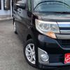 daihatsu tanto 2014 -DAIHATSU 【浜松 580 4978】--Tanto DBA-LA600S--LA600S-0055607---DAIHATSU 【浜松 580 4978】--Tanto DBA-LA600S--LA600S-0055607- image 10