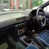 toyota corona 1985 -TOYOTA--Corona ST162--ST162-0000910---TOYOTA--Corona ST162--ST162-0000910- image 3