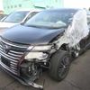 nissan elgrand 2018 -NISSAN--Elgrand TE52-093961---NISSAN--Elgrand TE52-093961- image 1