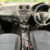 nissan note 2015 -NISSAN--Note DBA-E12--E12-424868---NISSAN--Note DBA-E12--E12-424868- image 2