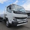 mitsubishi-fuso canter 2023 GOO_NET_EXCHANGE_1161178A30250723W001 image 2