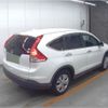 honda cr-v 2012 quick_quick_DBA-RM1_RM1-1003349 image 5