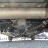 toyota yaris-cross 2022 -TOYOTA 【八戸 300ﾋ7637】--Yaris Cross 5BA-MXPB15--MXPB15-3005640---TOYOTA 【八戸 300ﾋ7637】--Yaris Cross 5BA-MXPB15--MXPB15-3005640- image 12