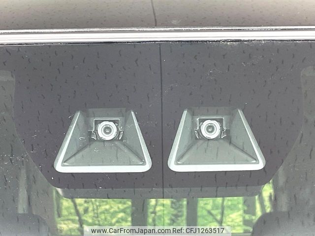 daihatsu tanto 2023 -DAIHATSU--Tanto 5BA-LA650S--LA650S-0315542---DAIHATSU--Tanto 5BA-LA650S--LA650S-0315542- image 2