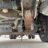 mitsubishi-fuso canter 1998 CFJ1715565 image 32