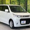 suzuki wagon-r 2012 -SUZUKI--Wagon R DBA-MH34S--MH34S-700651---SUZUKI--Wagon R DBA-MH34S--MH34S-700651- image 18