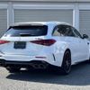 mercedes-benz amg 2025 CFJ1862161 image 2