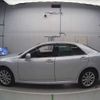 toyota crown 2008 TE2651 image 6