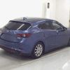 mazda axela 2017 -MAZDA--Axela BM2AS--100915---MAZDA--Axela BM2AS--100915- image 6