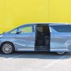 toyota vellfire 2017 -TOYOTA 【横浜 382】--Vellfire DBA-AGH30W--AGH30-0122555---TOYOTA 【横浜 382】--Vellfire DBA-AGH30W--AGH30-0122555- image 18