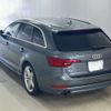 audi a4 2018 -AUDI 【山口 301ね7760】--Audi A4 8WCVK-JA097084---AUDI 【山口 301ね7760】--Audi A4 8WCVK-JA097084- image 2