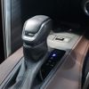 toyota harrier 2022 quick_quick_6BA-MXUA80_MXUA80-0078514 image 11