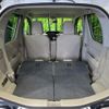 suzuki wagon-r 2017 -SUZUKI--Wagon R DAA-MH55S--MH55S-114292---SUZUKI--Wagon R DAA-MH55S--MH55S-114292- image 10