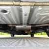 toyota voxy 2018 quick_quick_ZRR80W_ZRR80-0432966 image 20