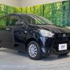 daihatsu mira-e-s 2021 quick_quick_LA350S_LA350S-0286995 image 17