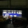 subaru impreza-wagon 2018 CFJ1797576 image 22