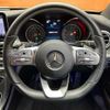 mercedes-benz c-class-station-wagon 2018 -MERCEDES-BENZ--Benz C Class Wagon DAA-205277--WDD2052772F769052---MERCEDES-BENZ--Benz C Class Wagon DAA-205277--WDD2052772F769052- image 9