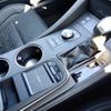 lexus rc 2016 CFJ1547831 image 12