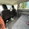 suzuki wagon-r 2018 CARSENSOR_JP_AU6317811688 image 49