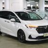 honda odyssey 2020 CFJ1555091 image 4