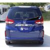 honda freed-plus 2017 GOO_JP_700070848530240808001 image 16