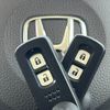 honda n-box 2020 -HONDA--N-BOX 6BA-JF3--JF3-1462064---HONDA--N-BOX 6BA-JF3--JF3-1462064- image 5