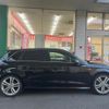 audi a3 2020 CFJ1626627 image 20