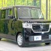 honda n-box 2020 -HONDA--N BOX 6BA-JF3--JF3-1515781---HONDA--N BOX 6BA-JF3--JF3-1515781- image 16