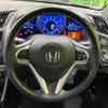 honda cr-z 2012 -HONDA--CR-Z DAA-ZF1--ZF1-1104509---HONDA--CR-Z DAA-ZF1--ZF1-1104509- image 12