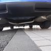 subaru levorg 2017 CFJ1763116 image 9