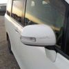 toyota noah 2010 -TOYOTA--Noah DBA-ZRR70G--ZRR70-0282828---TOYOTA--Noah DBA-ZRR70G--ZRR70-0282828- image 5