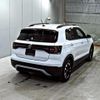 volkswagen t-cross 2021 -VOLKSWAGEN--VW T-Cross C1DKR-WVGZZZC1ZNY000969---VOLKSWAGEN--VW T-Cross C1DKR-WVGZZZC1ZNY000969- image 6