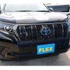 toyota land-cruiser-prado 2020 -TOYOTA--Land Cruiser Prado 3DA-GDJ150W--GDJ150-0054908---TOYOTA--Land Cruiser Prado 3DA-GDJ150W--GDJ150-0054908- image 10