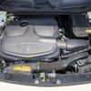 mercedes-benz gla-class 2015 quick_quick_DBA-156942_WDC1569422J094573 image 20