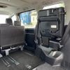 toyota voxy 2018 GOO_JP_700055065930250527004 image 32