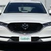 mazda cx-5 2021 CFJ1104719 image 17