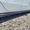 honda n-one 2013 -HONDA--N ONE DBA-JG1--JG1-2028776---HONDA--N ONE DBA-JG1--JG1-2028776- image 11