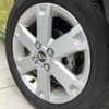 daihatsu taft 2023 CFJ1784024 image 12