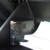 honda fit 2020 -HONDA--Fit GR6--1004158---HONDA--Fit GR6--1004158- image 7