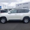 toyota land-cruiser-prado 2021 -TOYOTA--Land Cruiser Prado 3BA-TRJ150W--TRJ150-0136674---TOYOTA--Land Cruiser Prado 3BA-TRJ150W--TRJ150-0136674- image 9