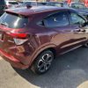 honda vezel 2015 266 image 57