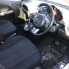 mazda demio 2009 -MAZDA--Demio DBA-DE5FS--DE5FS-122152---MAZDA--Demio DBA-DE5FS--DE5FS-122152- image 4